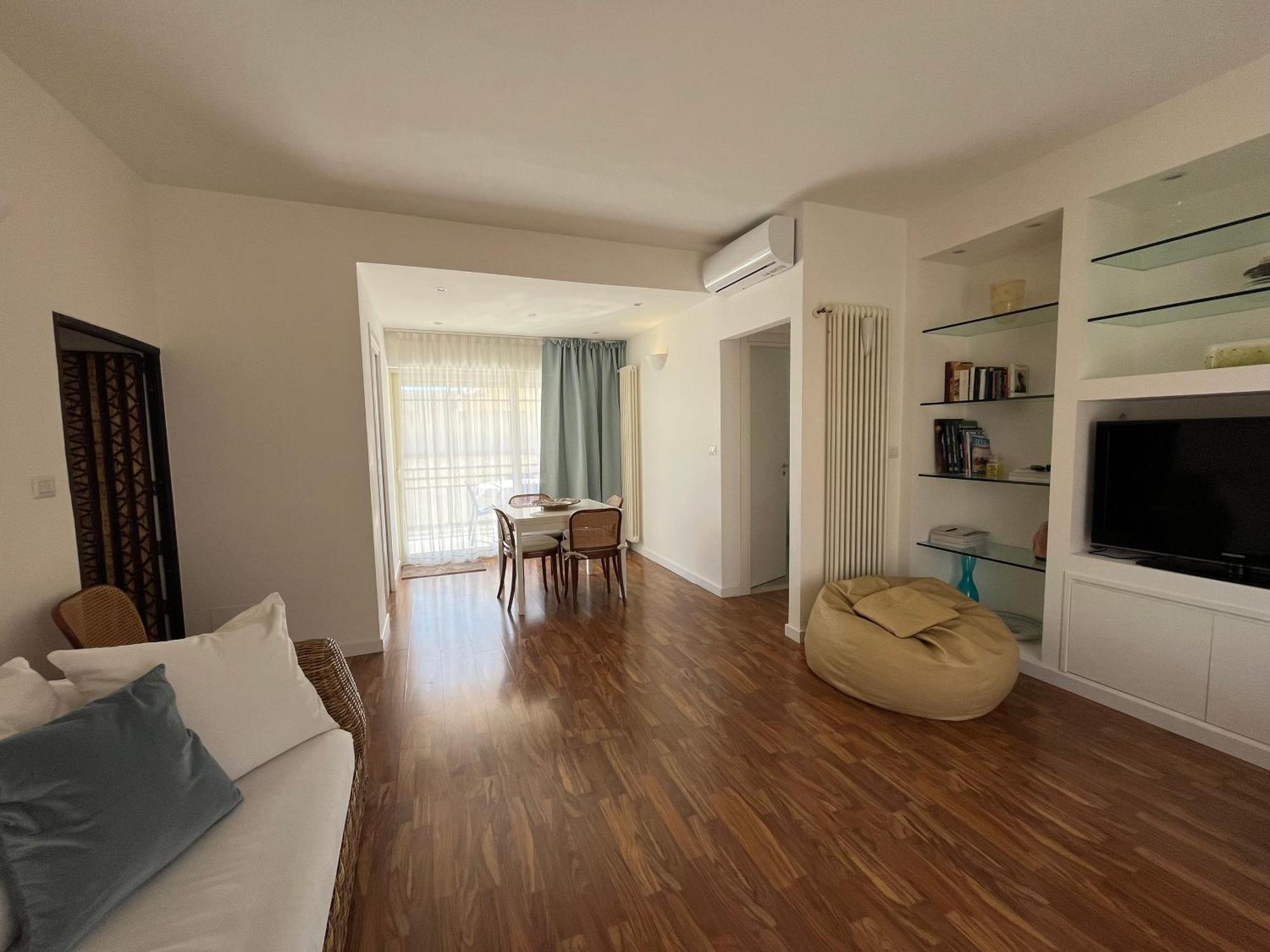 Mareluce Apartment Letojanni Exterior photo